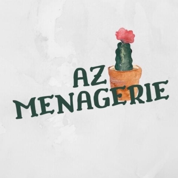 azmenagerie